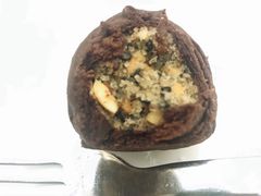 -成都观隐颐云台酒店-芳菲秀