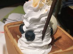 -吉旺港式餐厅(南方商城店)