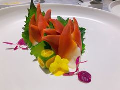 -紫圆 · 雅宴高级餐厅(杭州东站店)