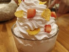 -more than meow吴止猫主题餐厅(承德 中船汇店)