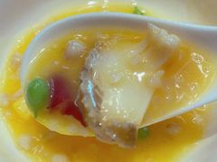 -墨宴(西洋湖店)