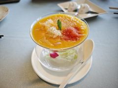 -彩丰楼中餐厅·仁恒洲际酒店