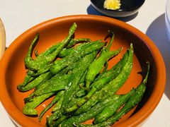 -Marina厨房·ALA精酿(月湖盛园店)