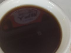 -香港深仔记茶餐厅(东门店)