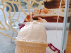 -DQ·蛋糕·冰淇淋(大宁国际商业广场店)