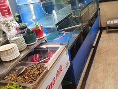 -九佰碗家常菜(华威桥店)
