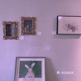 三月观展｜人间有味是清欢-迎春艺术沙龙周