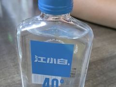 -友谊餐馆(永安路店)