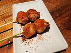 -Fukumimi·美醉堂 居酒屋(金尚店)