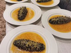 -潮江春(阳光店)