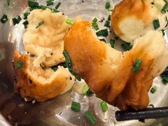 -三两春(崂山路店)