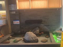 -严记小天府酸菜鱼(西四路店)