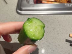 -海底捞火锅(攀枝花万达店)