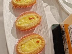 -珍之宝御品·寻味顺德(容桂渔人码头店)