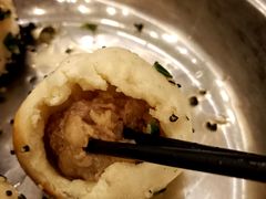 -三两春(浦三路店)