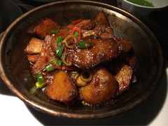 外婆家(马塍店)-外婆家(杭州马塍店·杭帮菜名店)