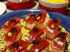-花家怡园(四合院总店)