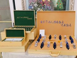 -东方凯丽·美容抗衰会所·菲比店