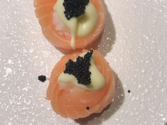 -松本楼(桥西店)