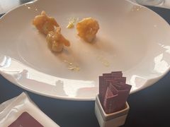 -上海小南国(不夜城店)