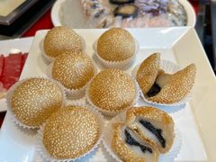 -皇城老妈川味火锅·大连海鲜火锅(港湾店)