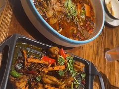 -江南郡王府(新市北路店)