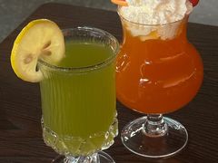 -韩鼎丰·韩国料理(林奥店)