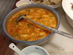 -鸭匠食府·挂炉烤鸭·新京菜(阜成路店)