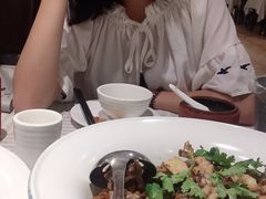 -石头咕(葵蓬店)