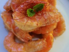 -悦融·京鲁菜·露台花园(安定门店)
