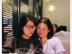 -星怡会·新加坡新美食(苏州中心店)