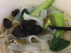 -合肥丰大国际大酒店