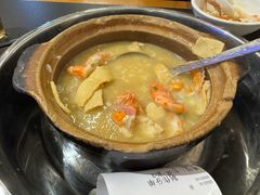 -皮蛋弟砂锅店(总店)