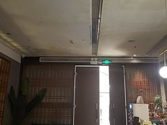 -泰适SPA馆丨精油·按摩·足道(后海地铁口店)