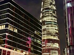 -深圳湾万象城(南山店)