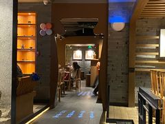 -呷哺呷哺 黄金牧场 (欢乐谷店)