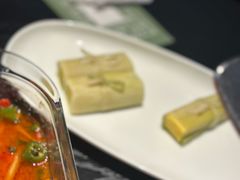 -金谷仓家庭料理(马泉营店)