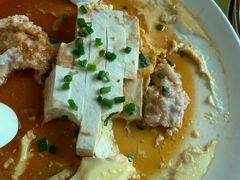 -红炎炎农家菜老字号(金水台店)