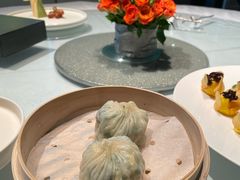 -大董(环贸iapm店)