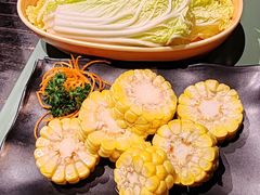 -椰庭·椰子鸡·创意玩家(晶耀前滩店)