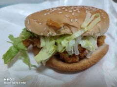 -味味香(团结湖店)