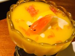 -意满花千醉(金茂览秀城店)