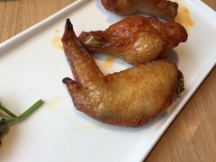 -必胜客(东兴商厦店)