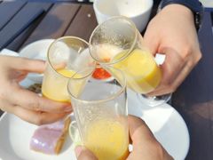 -水上明月·湖景餐厅