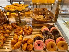 -金凤成祥(五棵松二店)