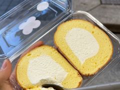 -红花点心局(护国寺店)