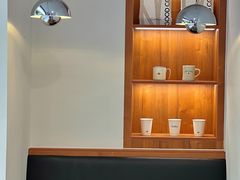 -LilBee Coffee