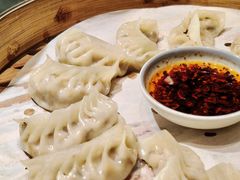 -喜棠·长沙家宴·海鲜·湘菜(麓谷店)