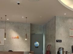 -必胜客(吾悦广场店)