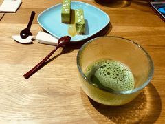 -柴务处·柴犬主题狗咖